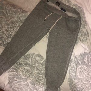 Sweatpants/joggers from polo Ralph Lauren